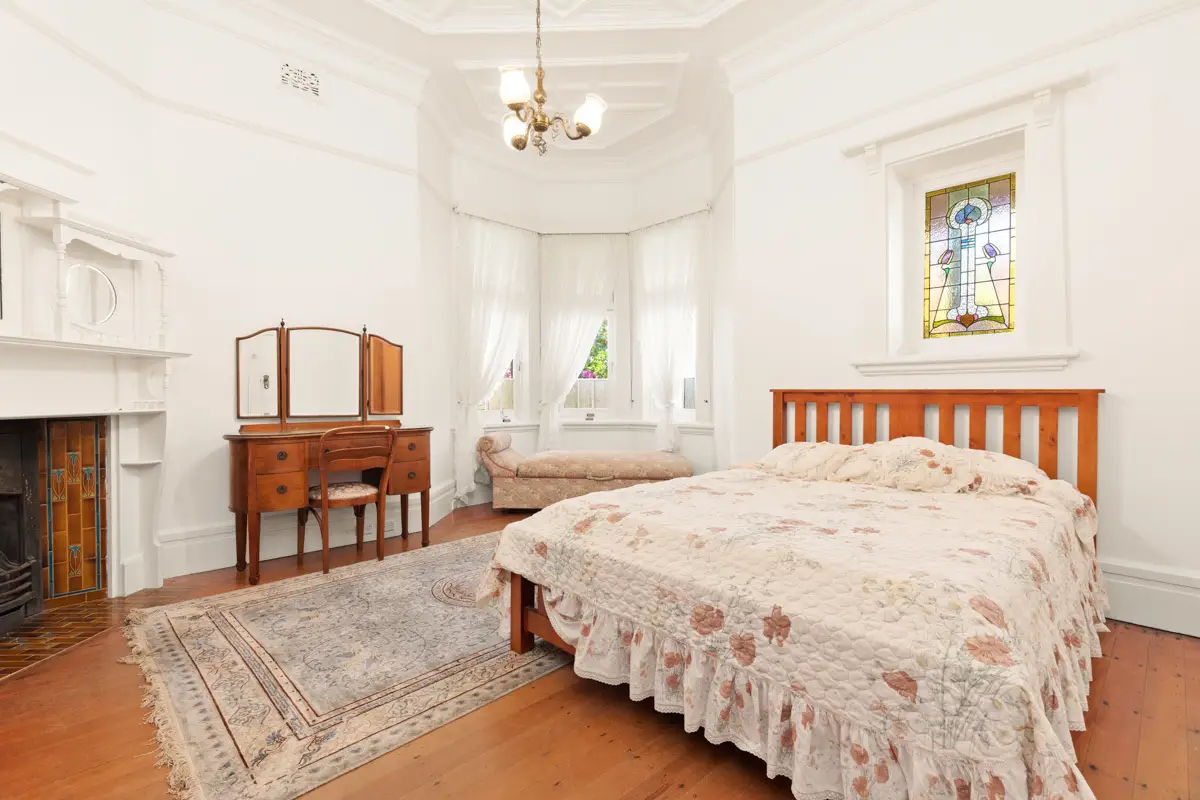 2C Anglo Street, Chatswood Sold by Shead Property - image 1