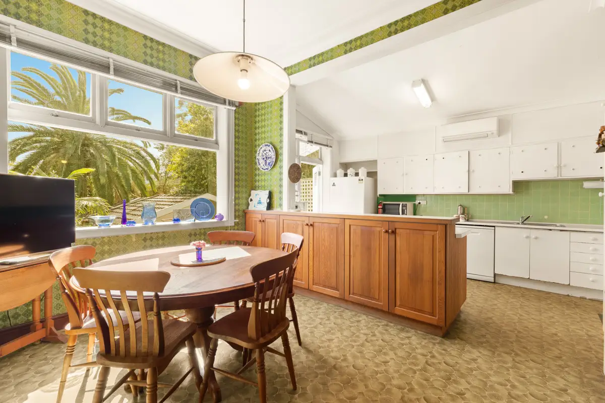 2C Anglo Street, Chatswood Sold by Shead Property - image 1