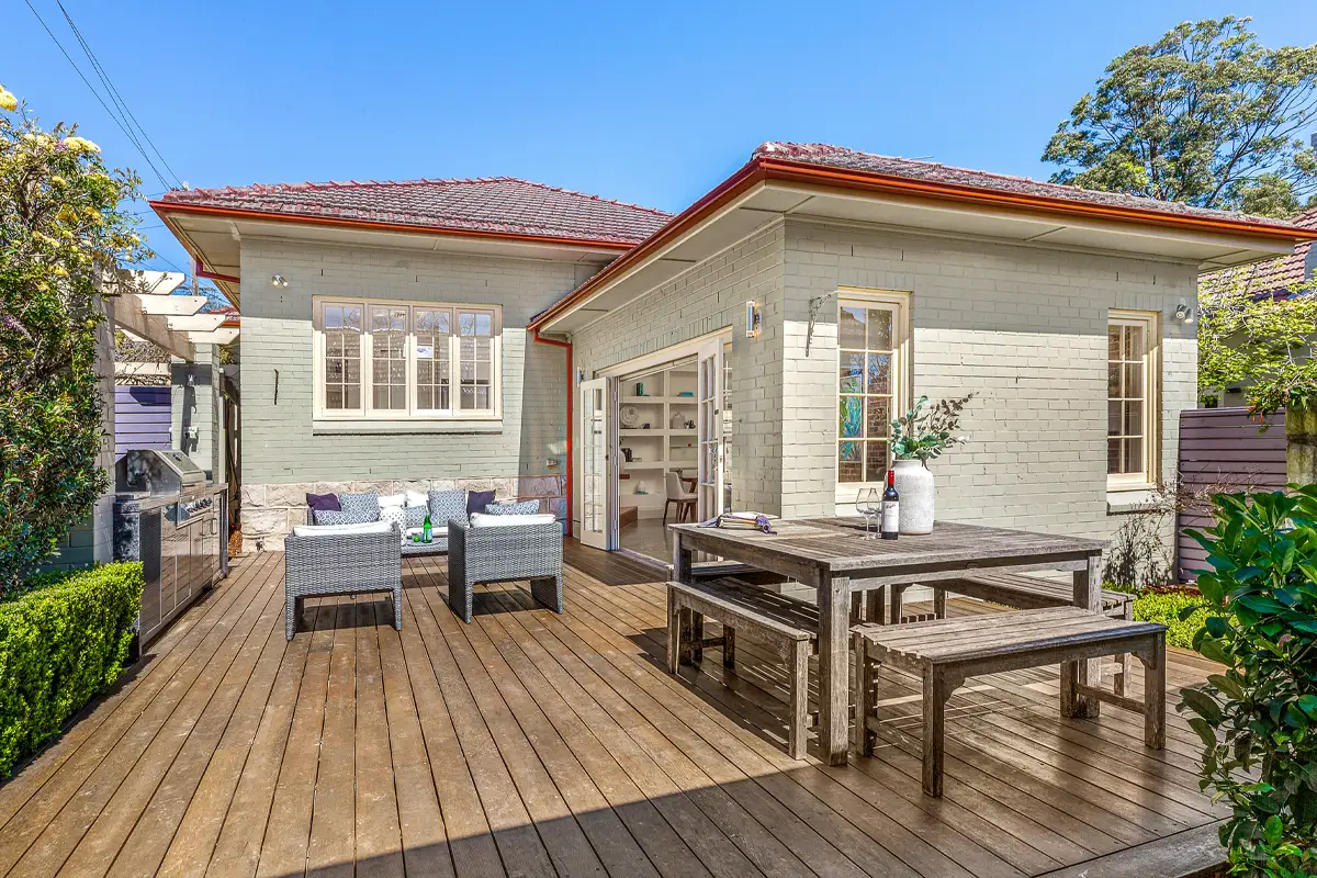 2B Wandella Avenue, Roseville Sold by Shead Property - image 1