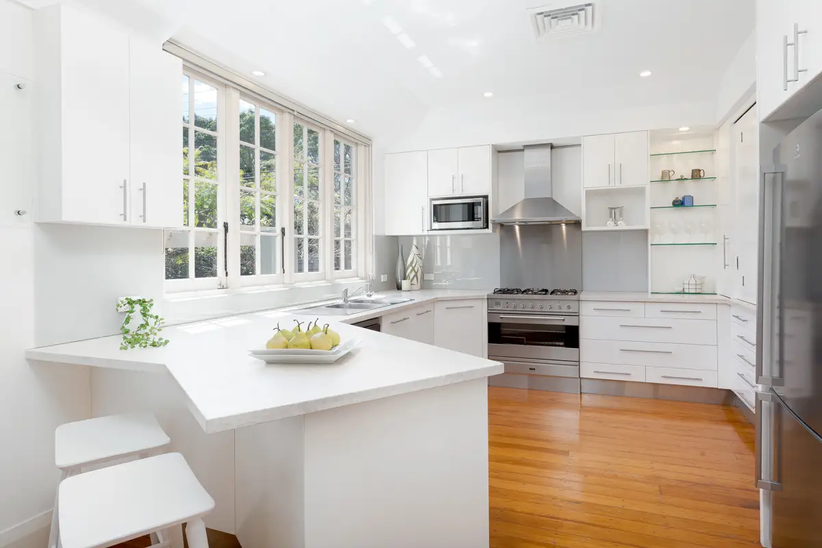 2B Wandella Avenue, Roseville Sold by Shead Property - image 1