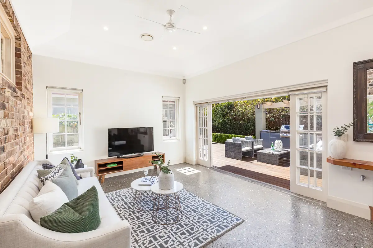 2B Wandella Avenue, Roseville Sold by Shead Property - image 1