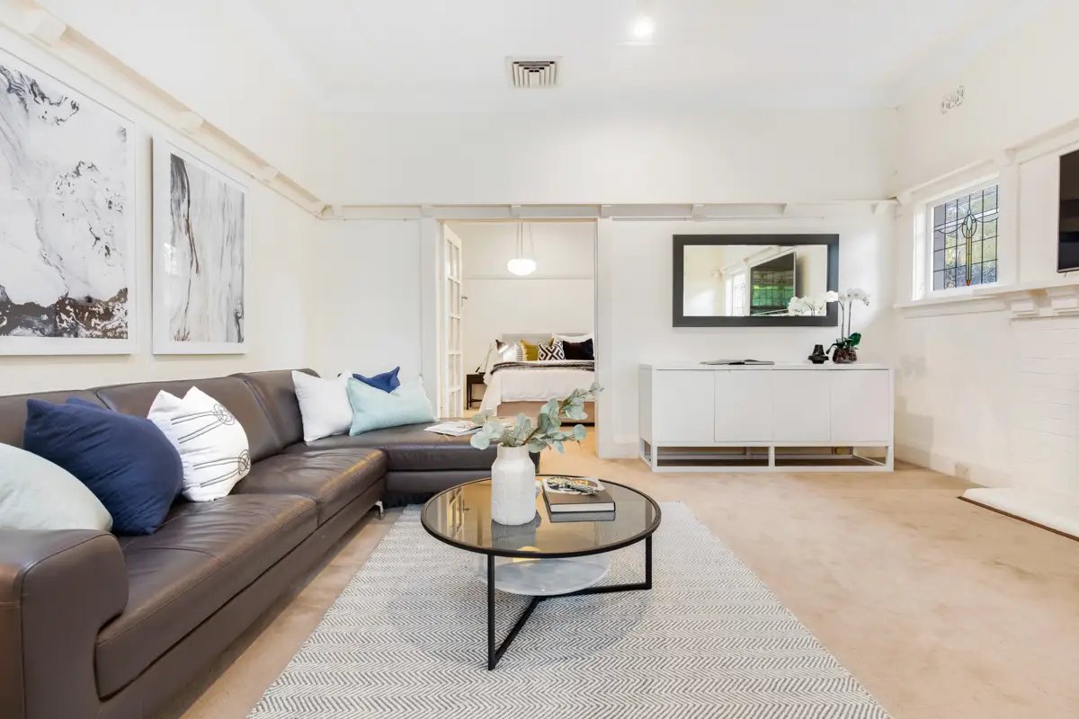 2B Wandella Avenue, Roseville Sold by Shead Property - image 1