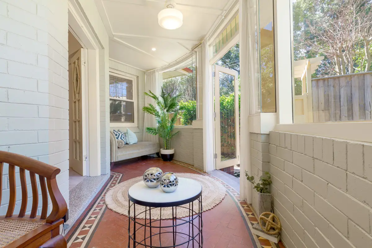 2B Wandella Avenue, Roseville Sold by Shead Property - image 1
