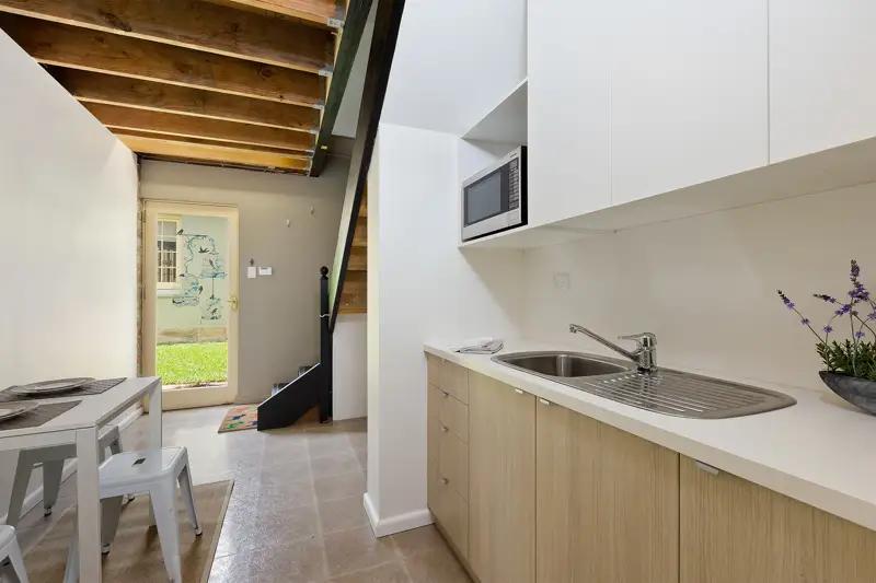 2B Wandella Avenue, Roseville Sold by Shead Property - image 1