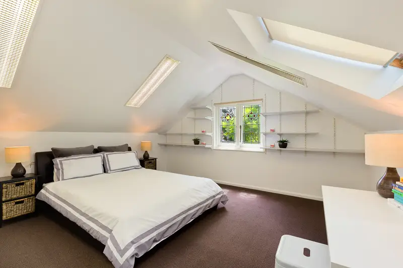 2B Wandella Avenue, Roseville Sold by Shead Property - image 1