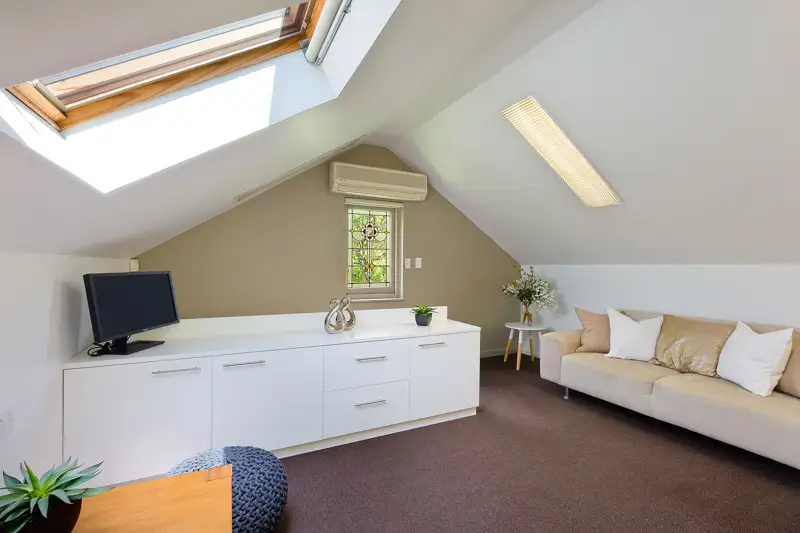 2B Wandella Avenue, Roseville Sold by Shead Property - image 1
