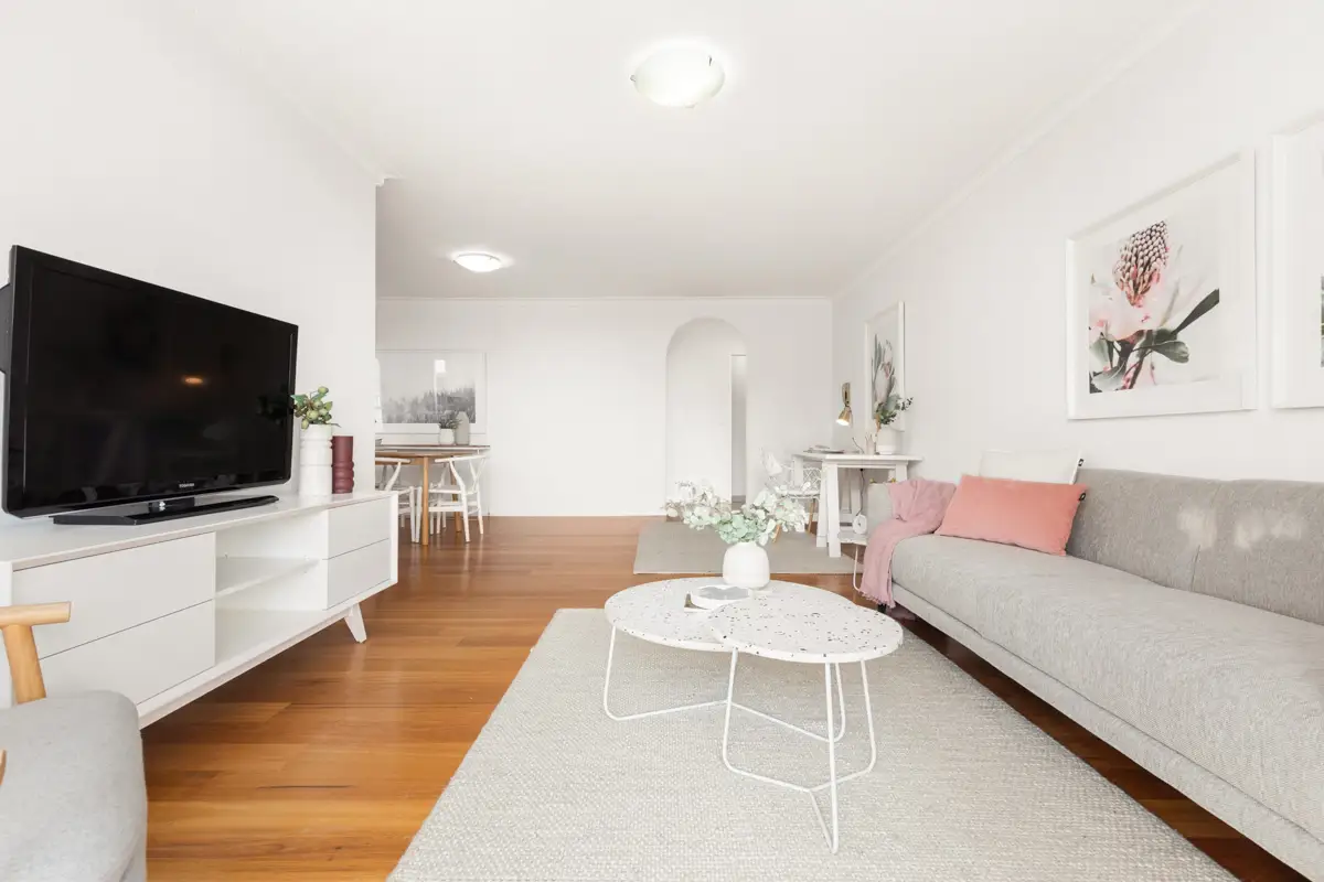 8K/8 Sutherland Road, Chatswood Sold by Shead Property - image 1