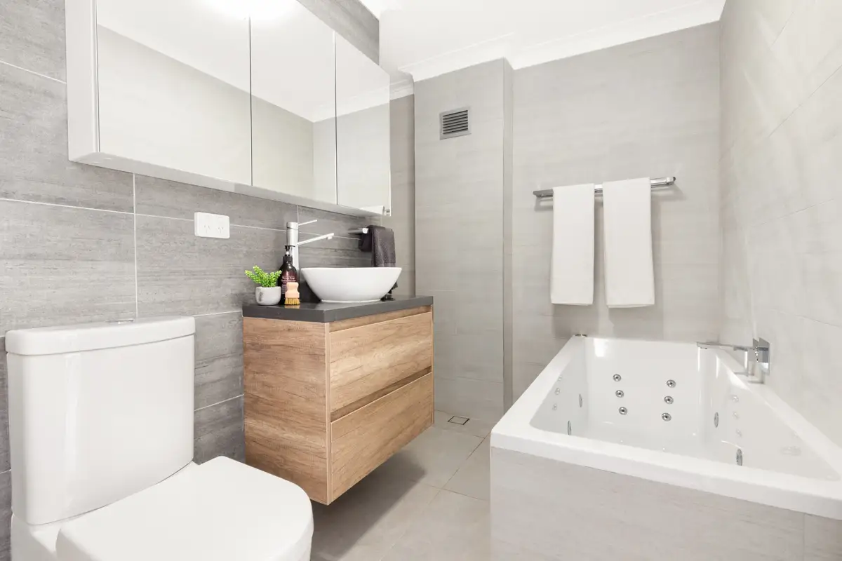 8K/8 Sutherland Road, Chatswood Sold by Shead Property - image 1