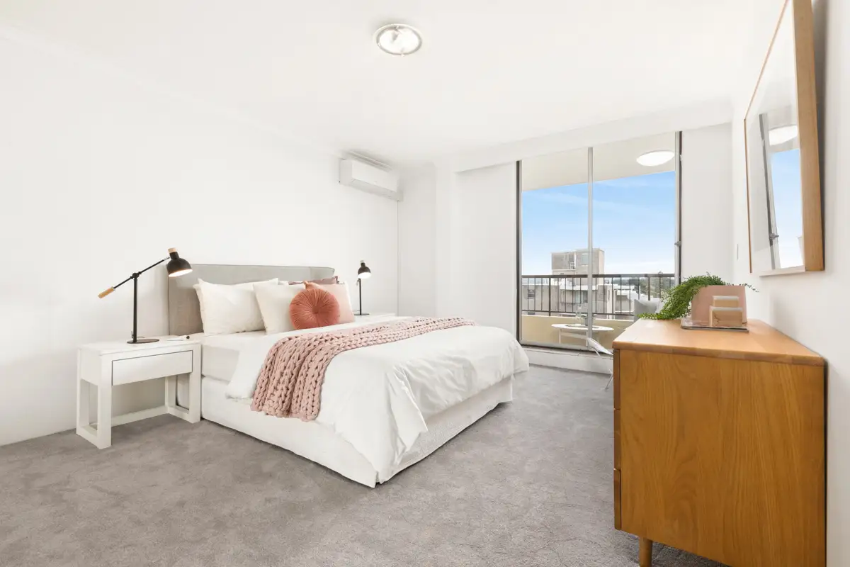 8K/8 Sutherland Road, Chatswood Sold by Shead Property - image 1