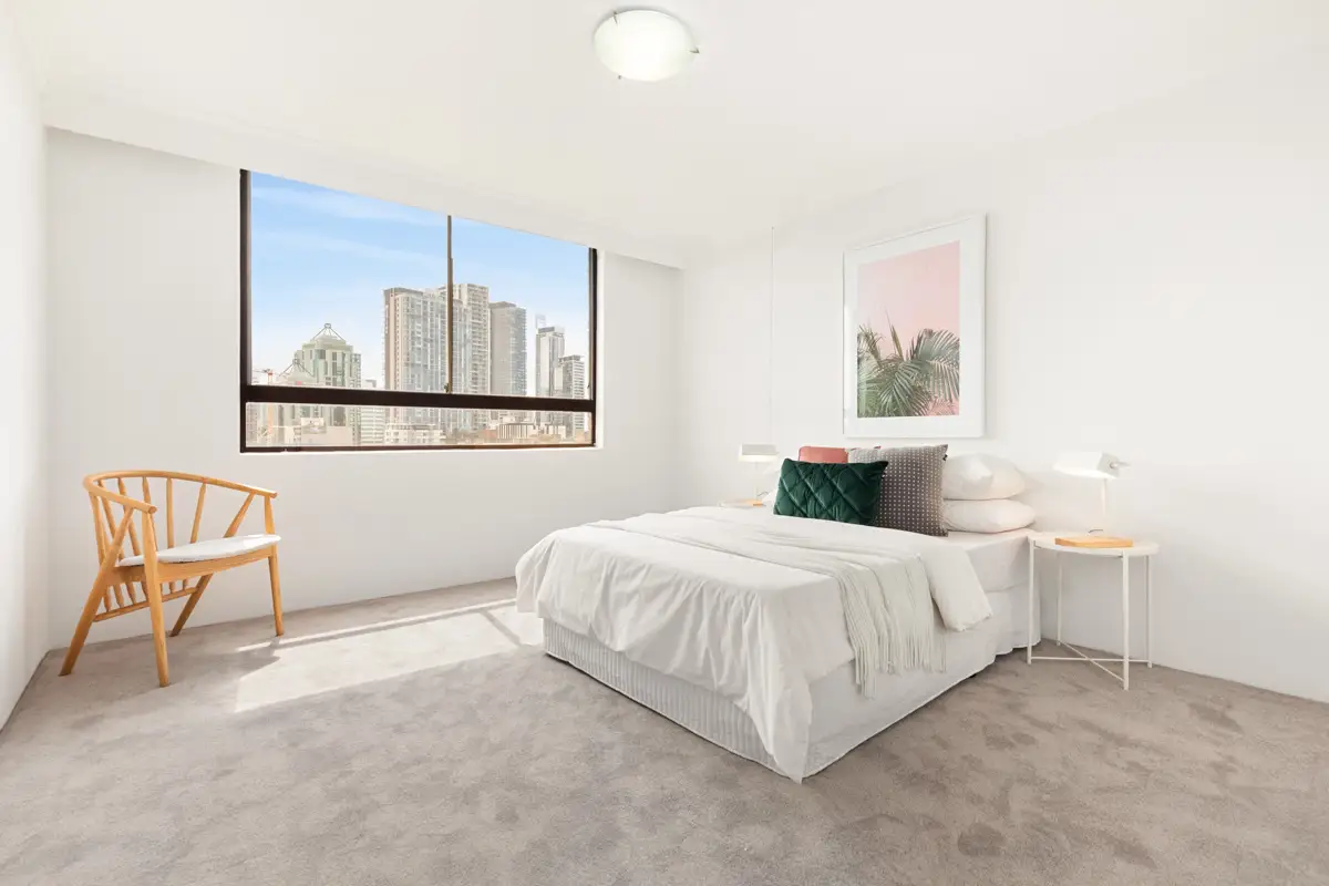 8K/8 Sutherland Road, Chatswood Sold by Shead Property - image 1