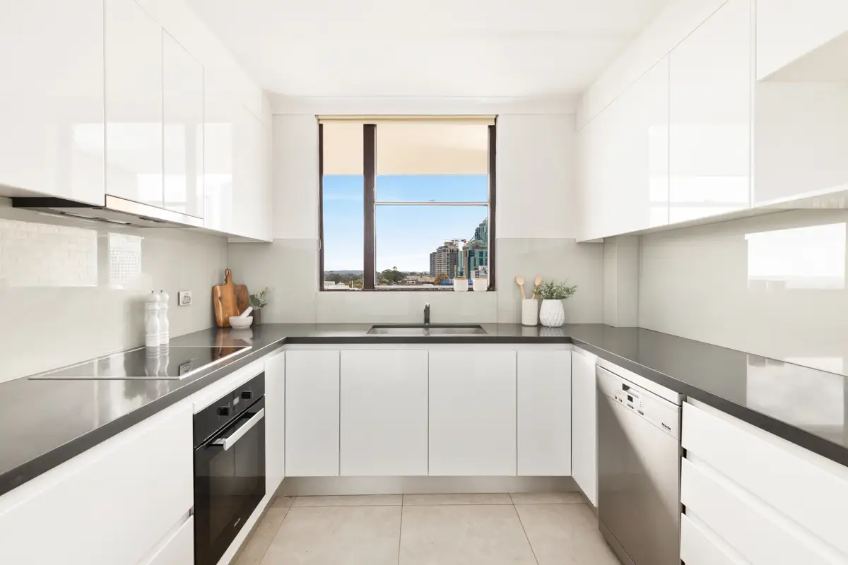 8K/8 Sutherland Road, Chatswood Sold by Shead Property - image 1