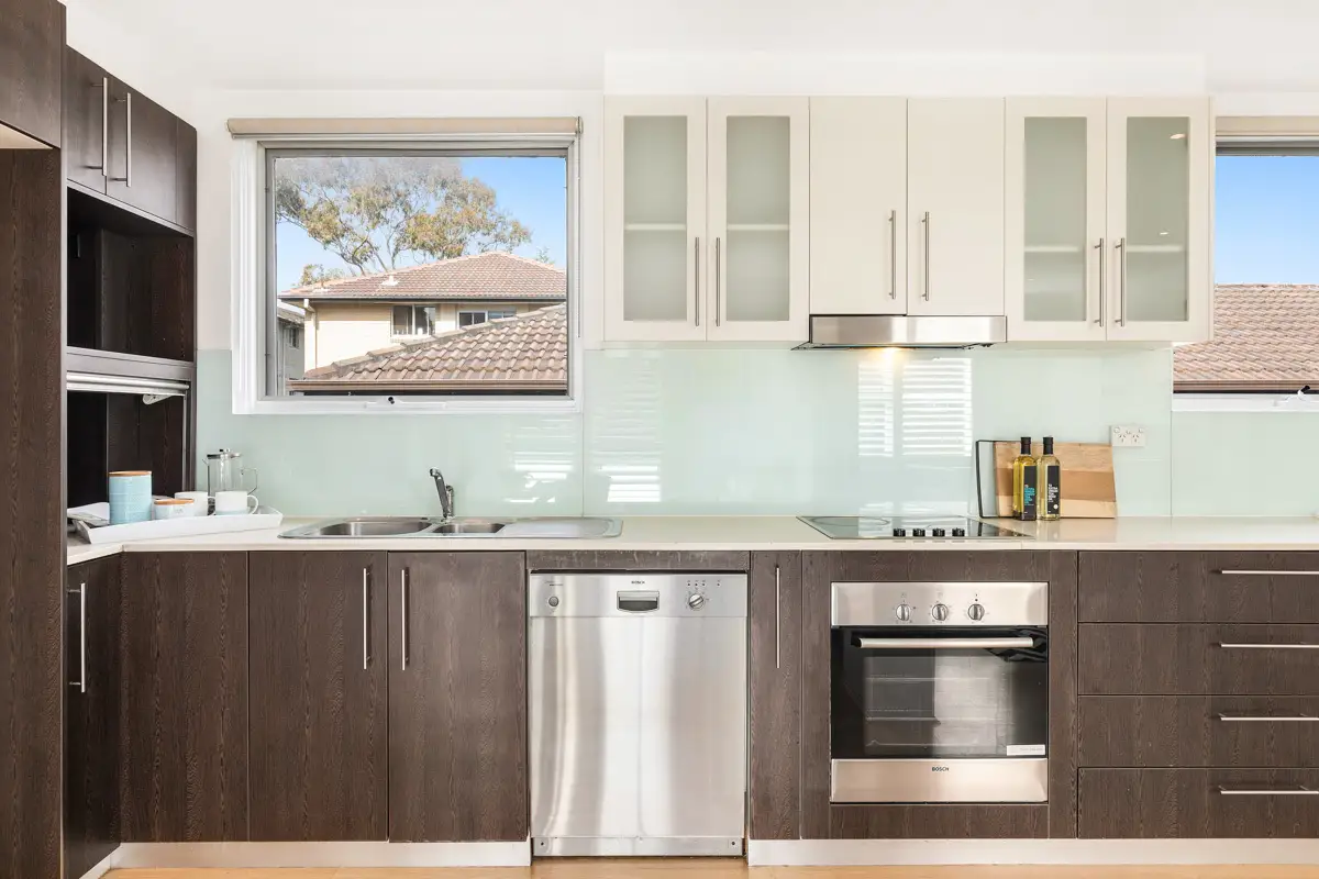 4/10 Ross Street, Gladesville Sold by Shead Property - image 1