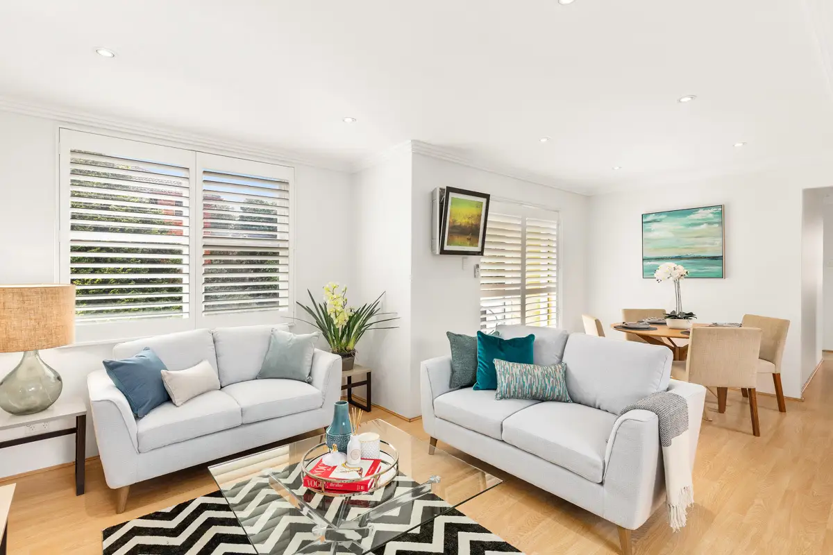 4/10 Ross Street, Gladesville Sold by Shead Property - image 1