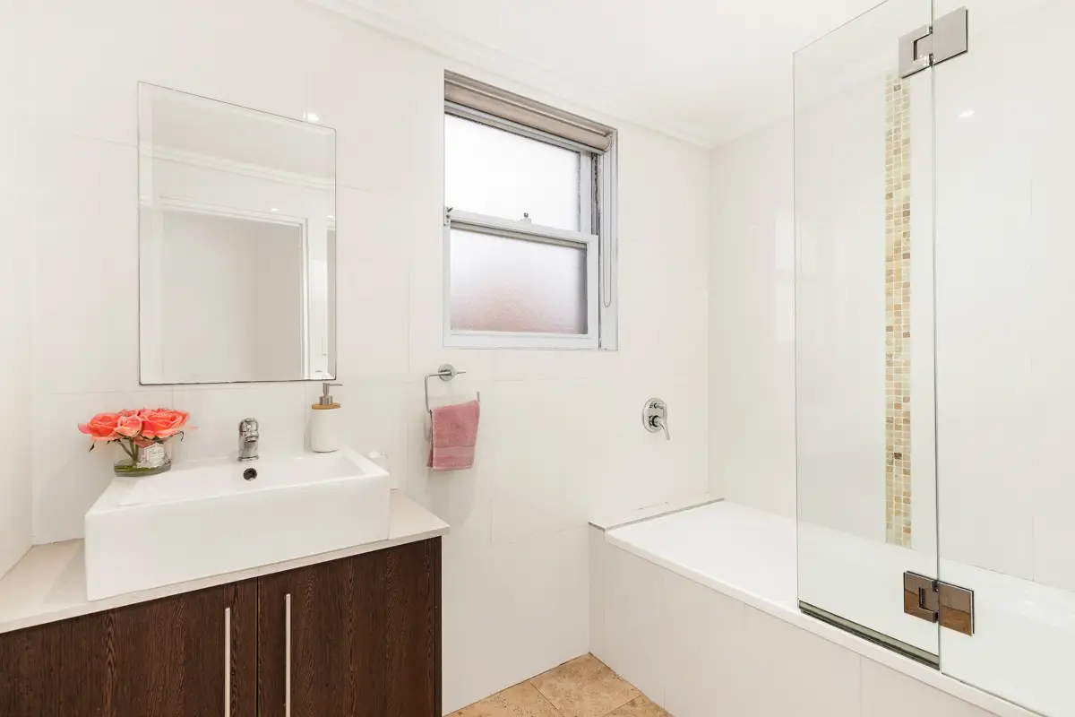 4/10 Ross Street, Gladesville Sold by Shead Property - image 1