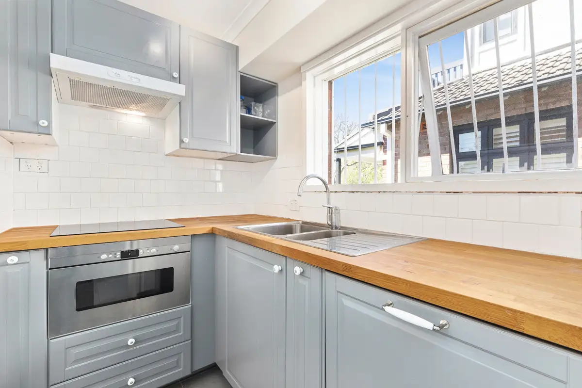 7/79 Woolwich Road, Woolwich Sold by Shead Property - image 1