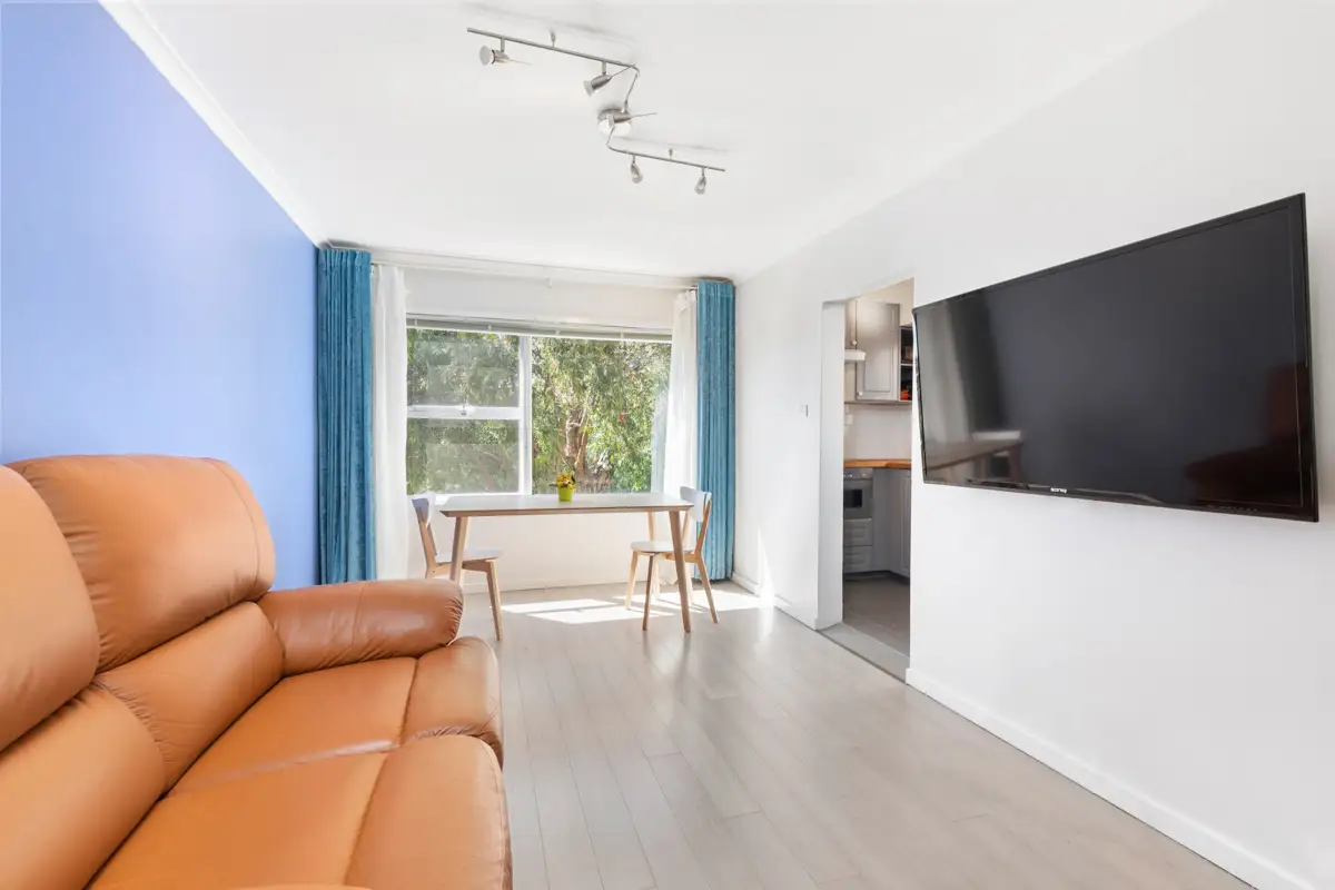 7/79 Woolwich Road, Woolwich Sold by Shead Property - image 1