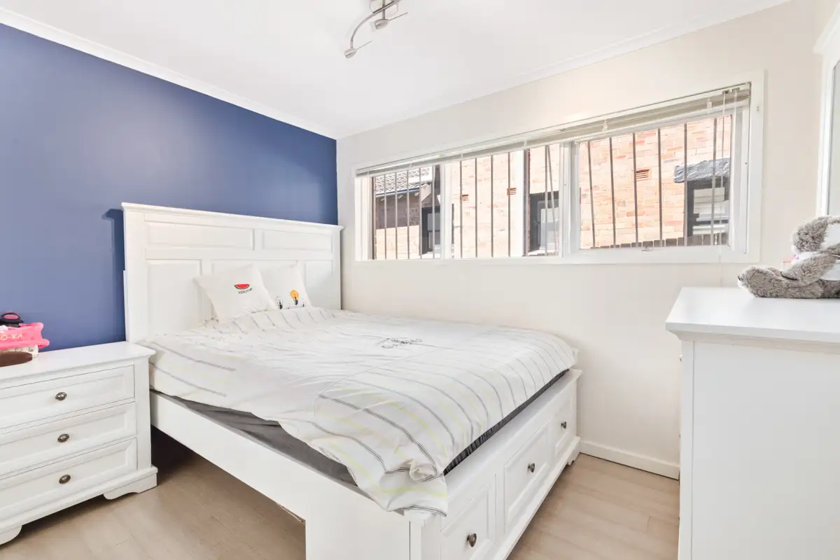 7/79 Woolwich Road, Woolwich Sold by Shead Property - image 1