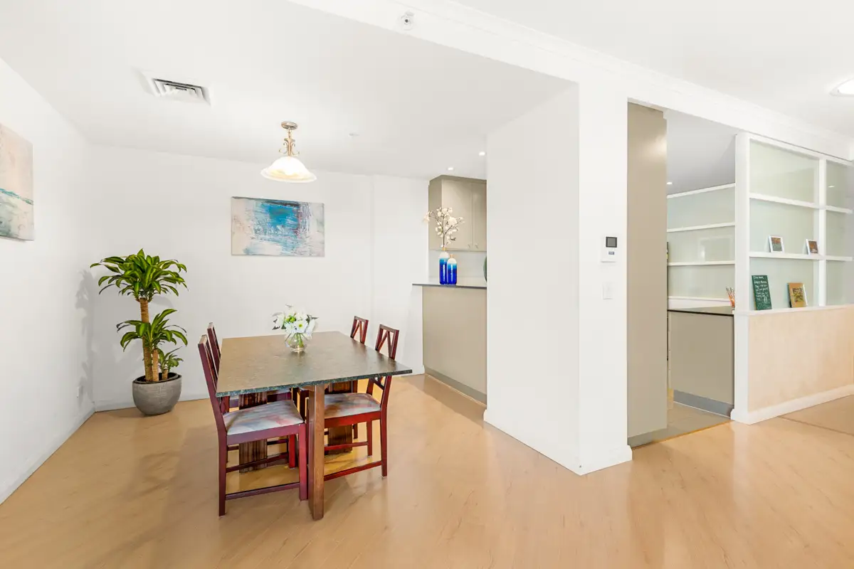 1106/2A Help Street, Chatswood Sold by Shead Property - image 1
