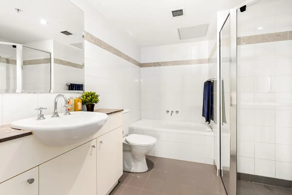 1106/2A Help Street, Chatswood Sold by Shead Property - image 1