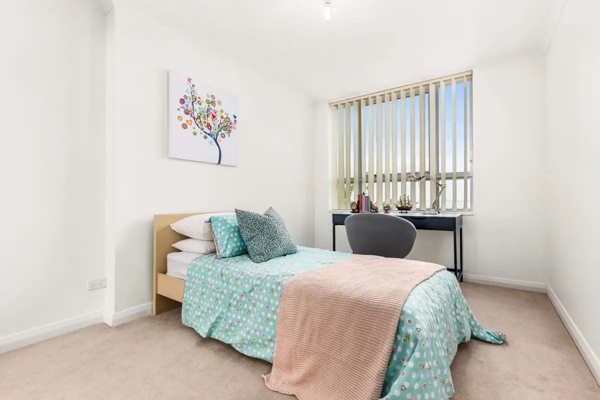 1106/2A Help Street, Chatswood Sold by Shead Property - image 1