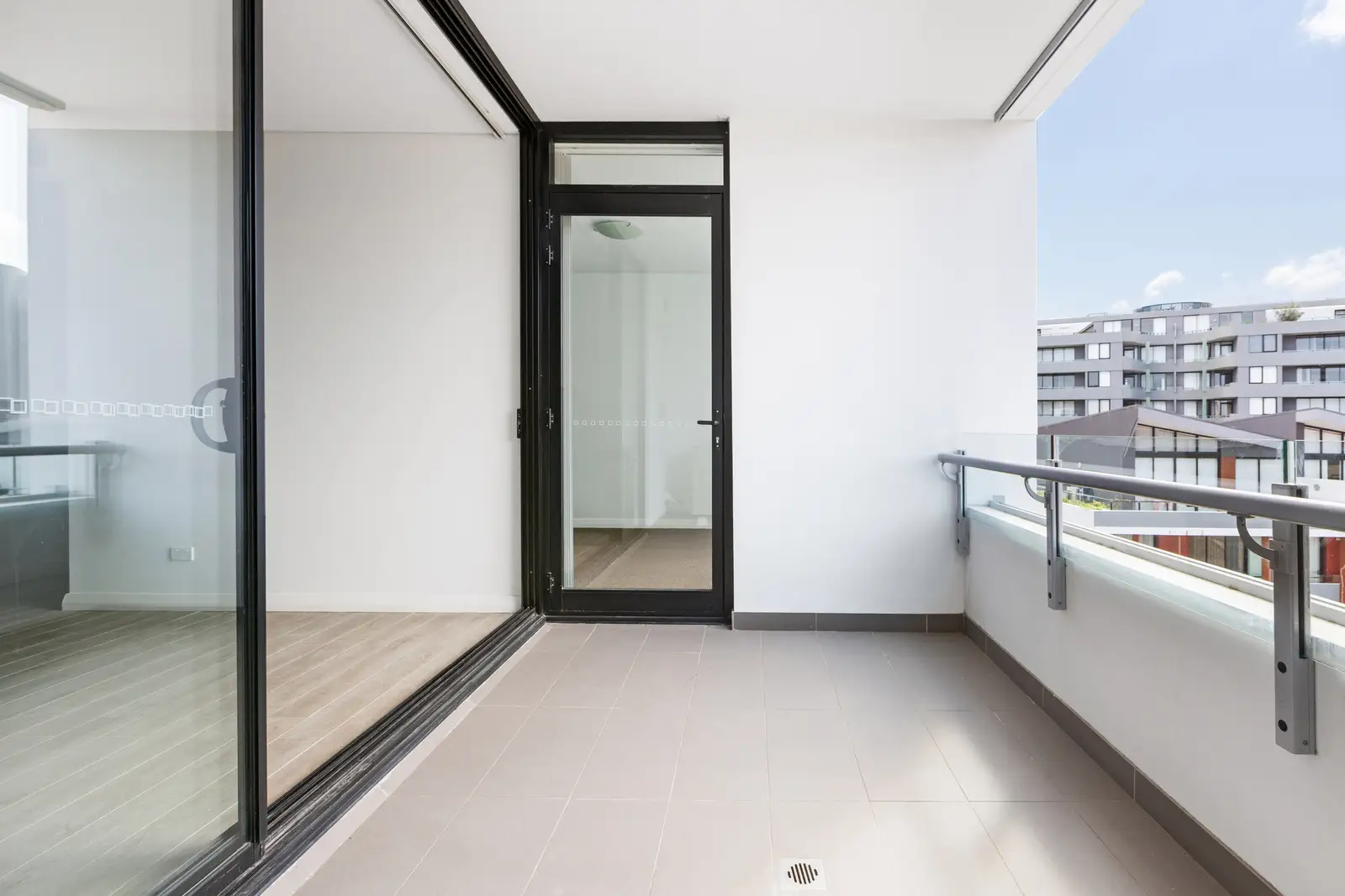 513/4 Banilung Street, Rosebery Sold by Shead Property - image 1