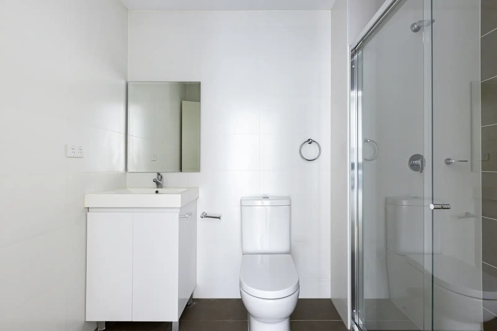 513/4 Banilung Street, Rosebery Sold by Shead Property - image 1