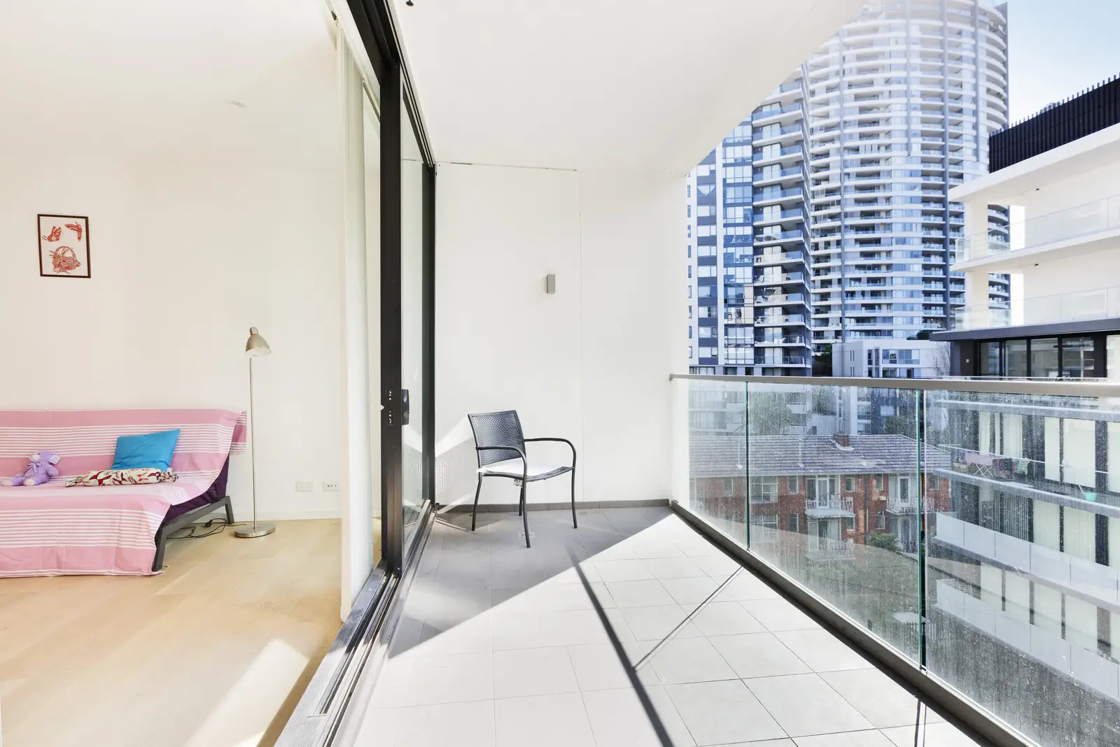 519/28 Anderson Street, Chatswood Sold by Shead Property - image 1
