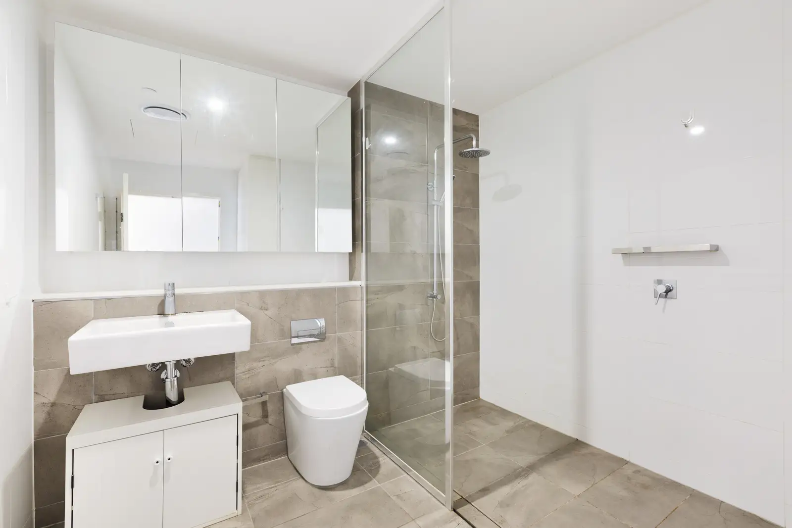 519/28 Anderson Street, Chatswood Sold by Shead Property - image 1