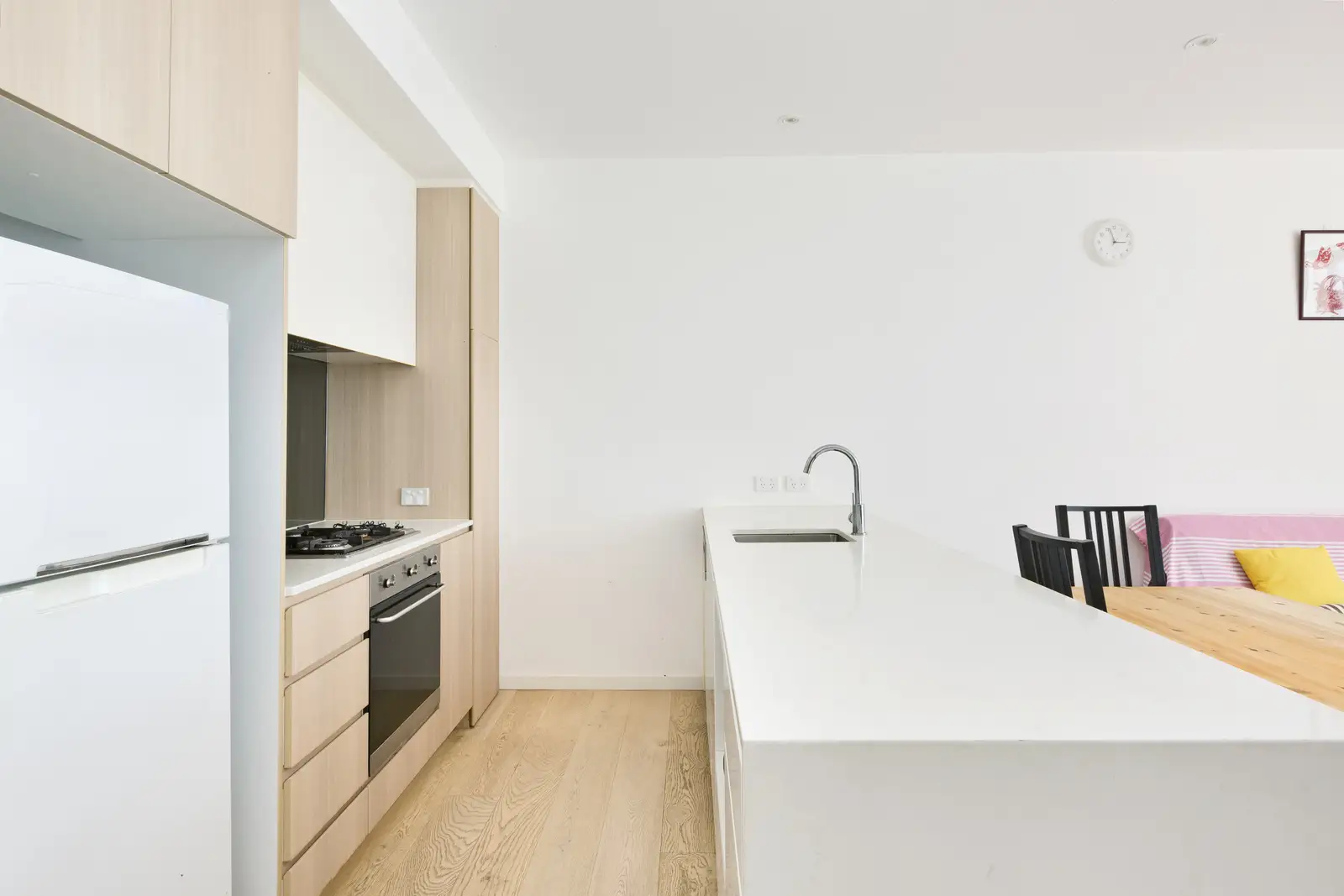519/28 Anderson Street, Chatswood Sold by Shead Property - image 1