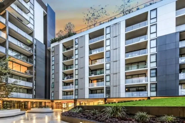 519/28 Anderson Street, Chatswood Sold by Shead Property - image 1