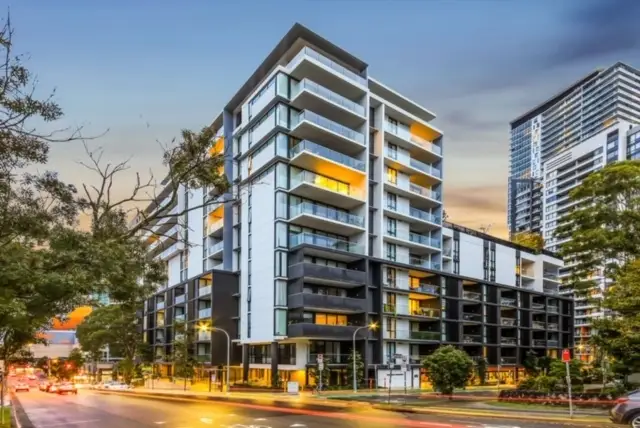 519/28 Anderson Street, Chatswood Sold by Shead Property - image 1