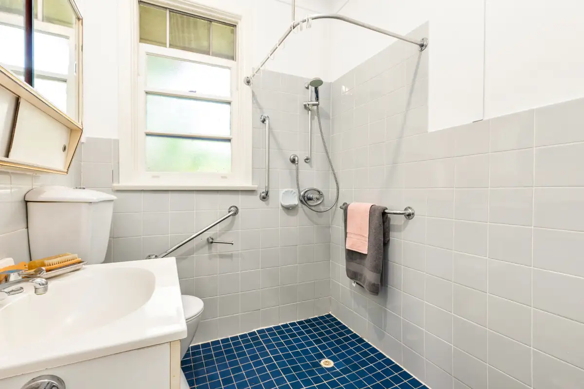 140 Boundary Street, Roseville Sold by Shead Property - image 1