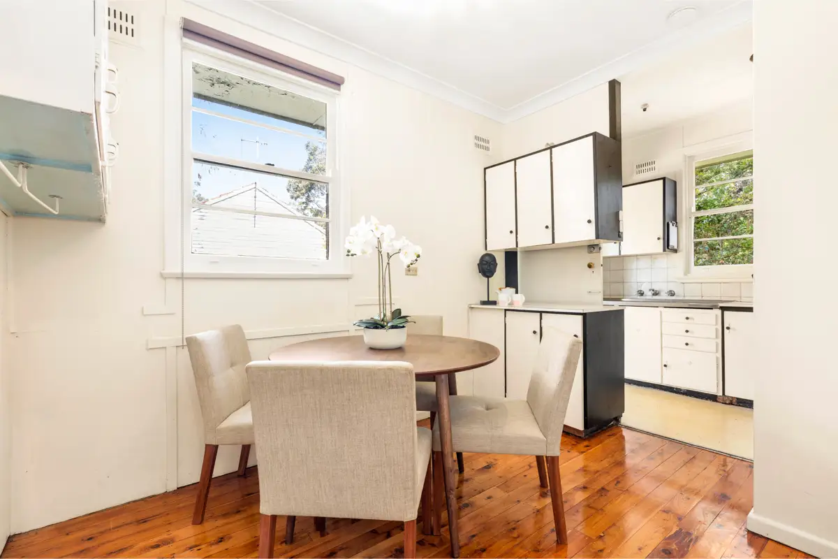 140 Boundary Street, Roseville Sold by Shead Property - image 1