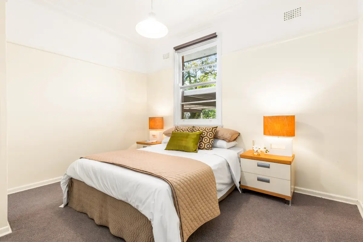 140 Boundary Street, Roseville Sold by Shead Property - image 1