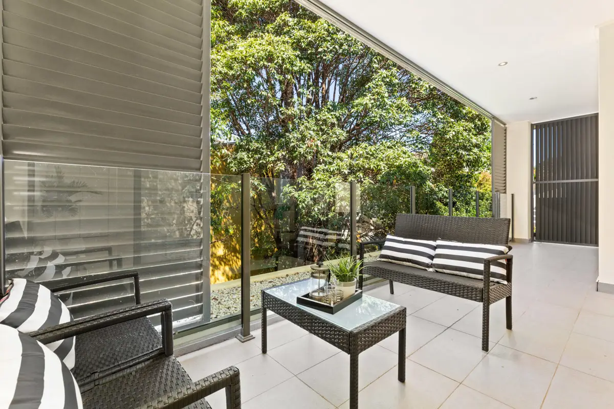 10/71-73 Stanley Street, Chatswood Sold by Shead Property - image 1