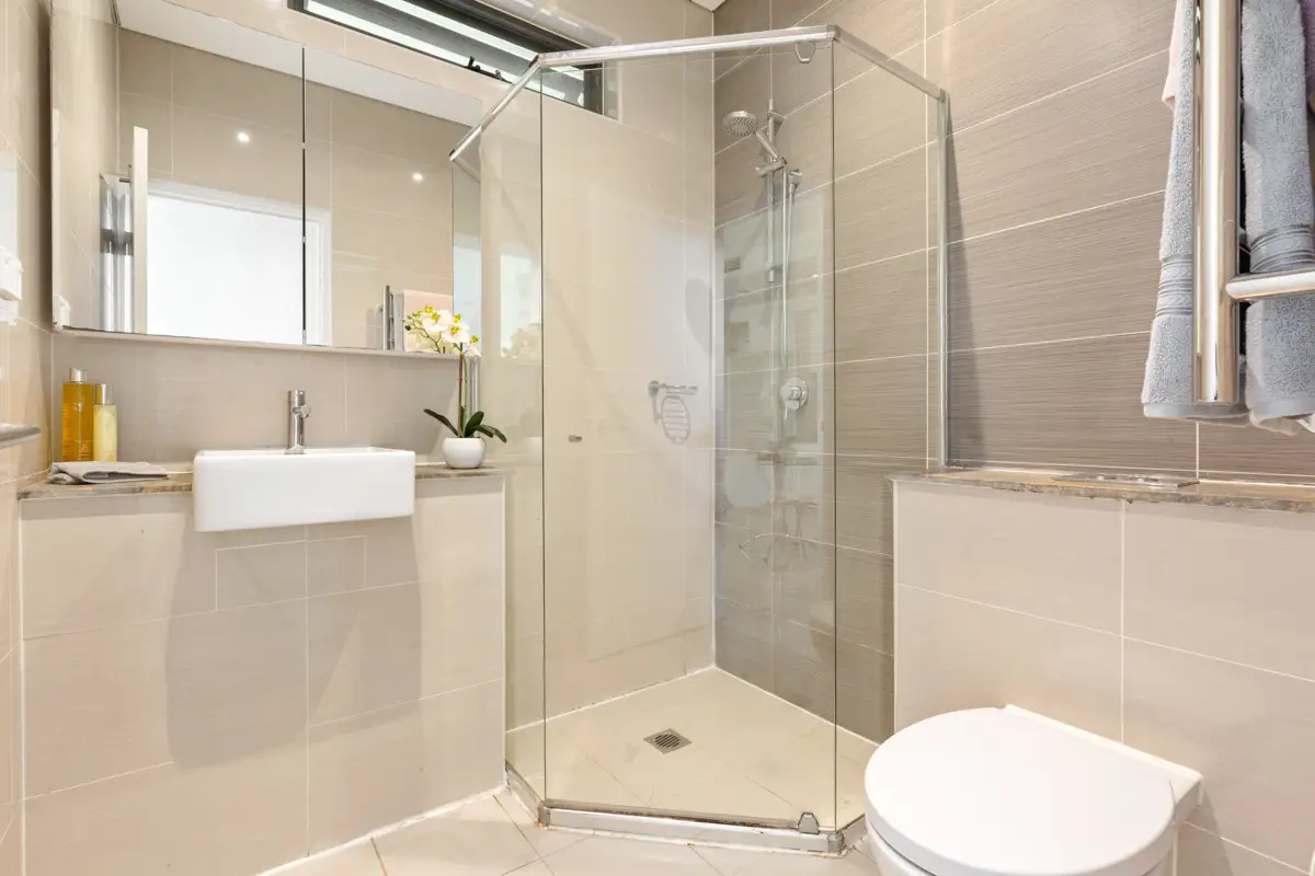 10/71-73 Stanley Street, Chatswood Sold by Shead Property - image 1