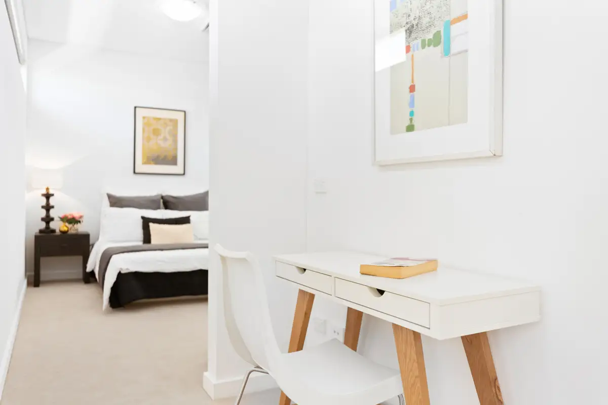 10/71-73 Stanley Street, Chatswood Sold by Shead Property - image 1