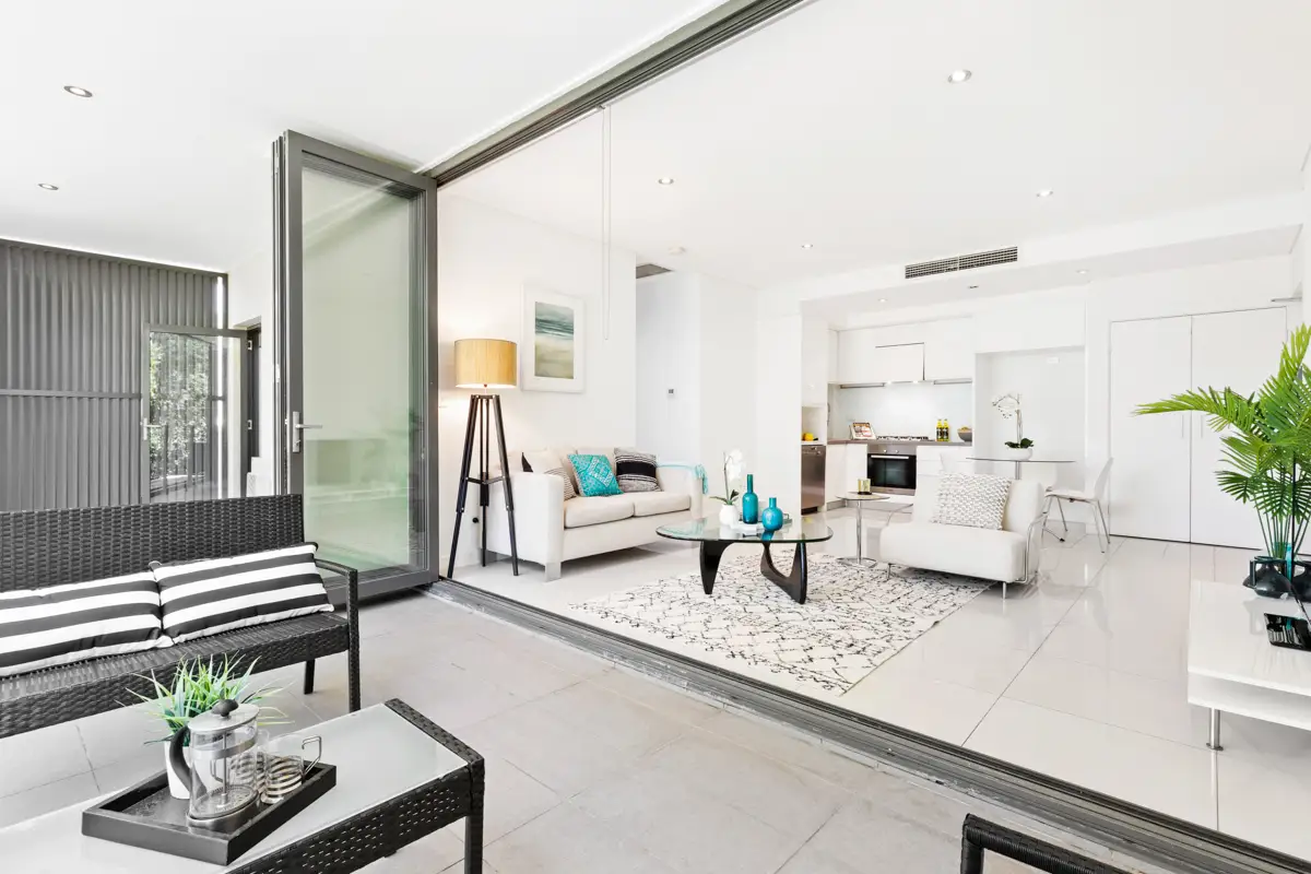 10/71-73 Stanley Street, Chatswood Sold by Shead Property - image 1