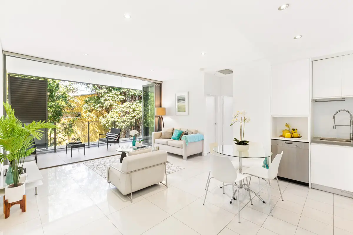 10/71-73 Stanley Street, Chatswood Sold by Shead Property - image 1