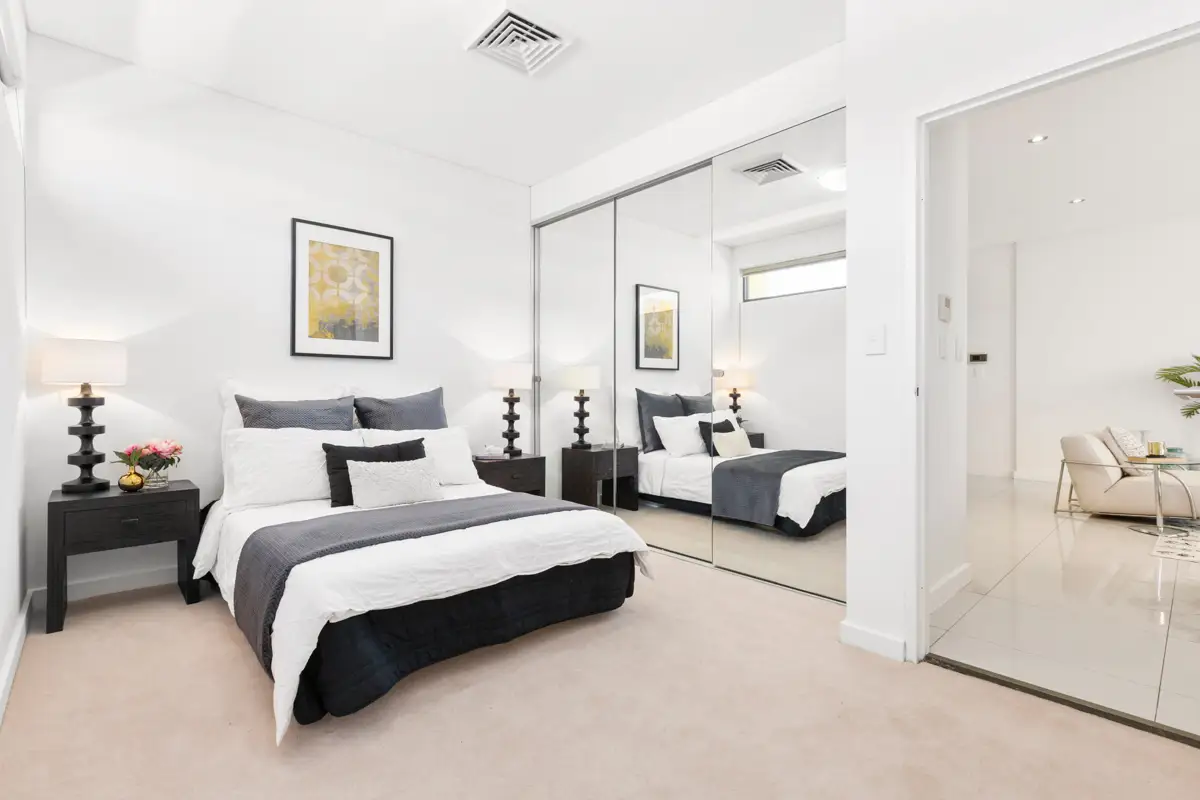 10/71-73 Stanley Street, Chatswood Sold by Shead Property - image 1