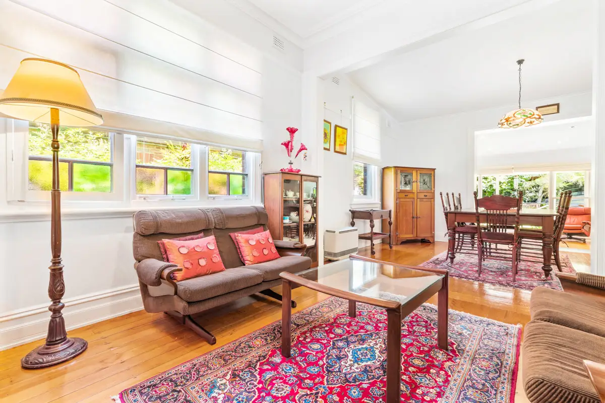 112 Archer Street, Chatswood Sold by Shead Property - image 1