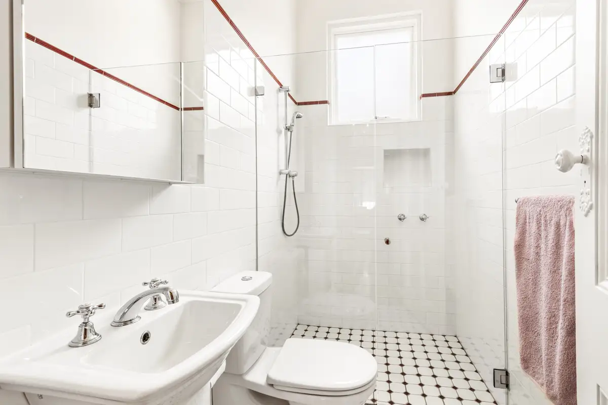 112 Archer Street, Chatswood Sold by Shead Property - image 1