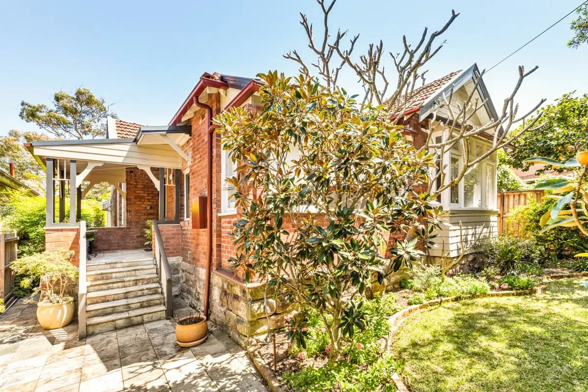 112 Archer Street, Chatswood Sold by Shead Property - image 1