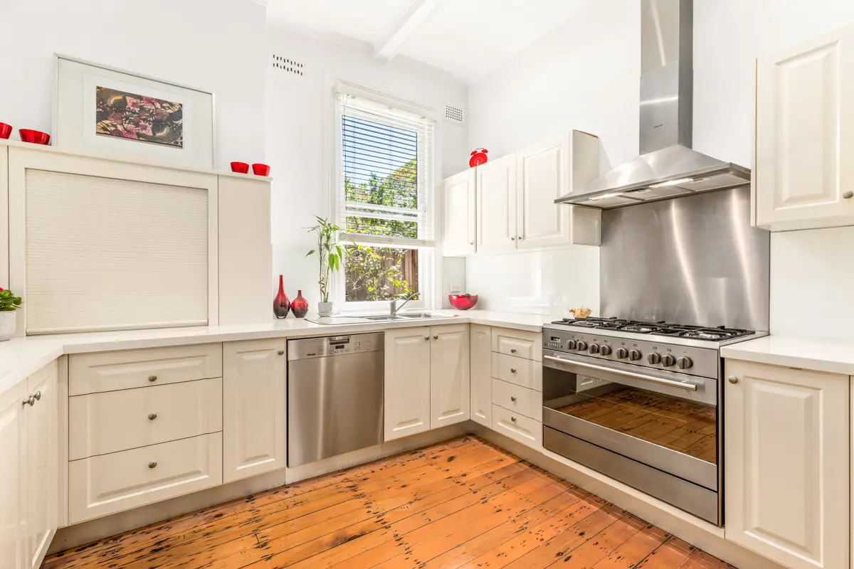 112 Archer Street, Chatswood Sold by Shead Property - image 1