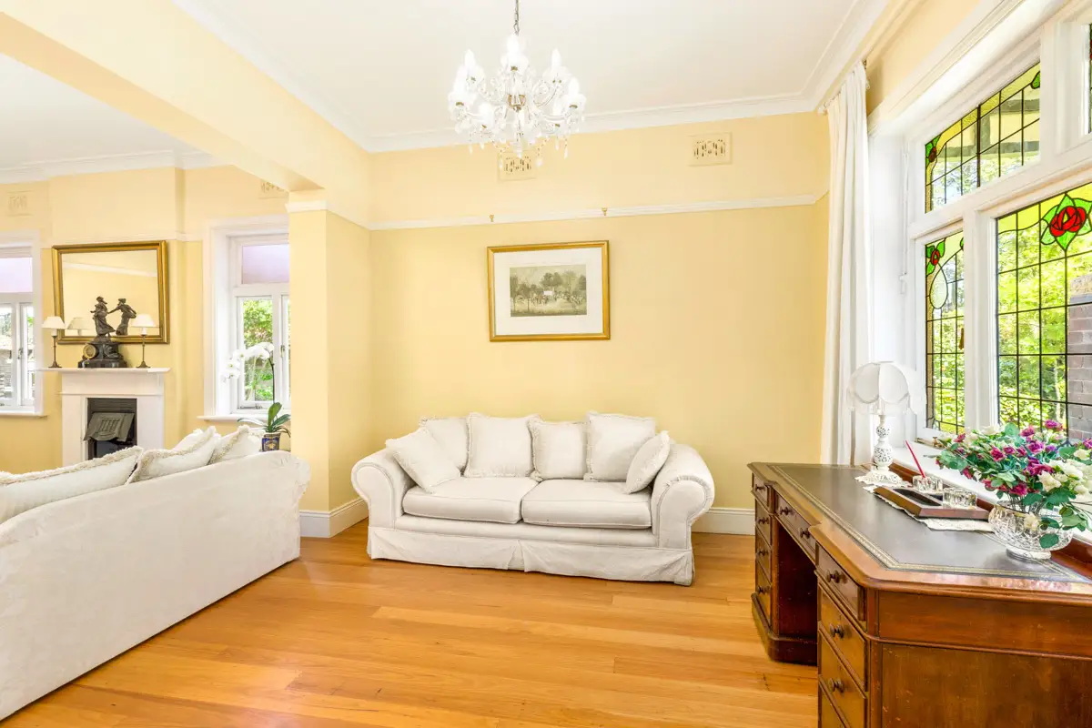 3 Darling Street, Chatswood Sold by Shead Property - image 1