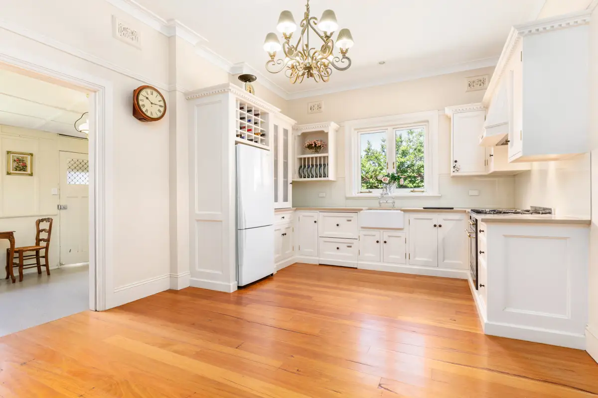 3 Darling Street, Chatswood Sold by Shead Property - image 1