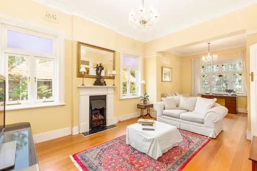 3 Darling Street, Chatswood Sold by Shead Property