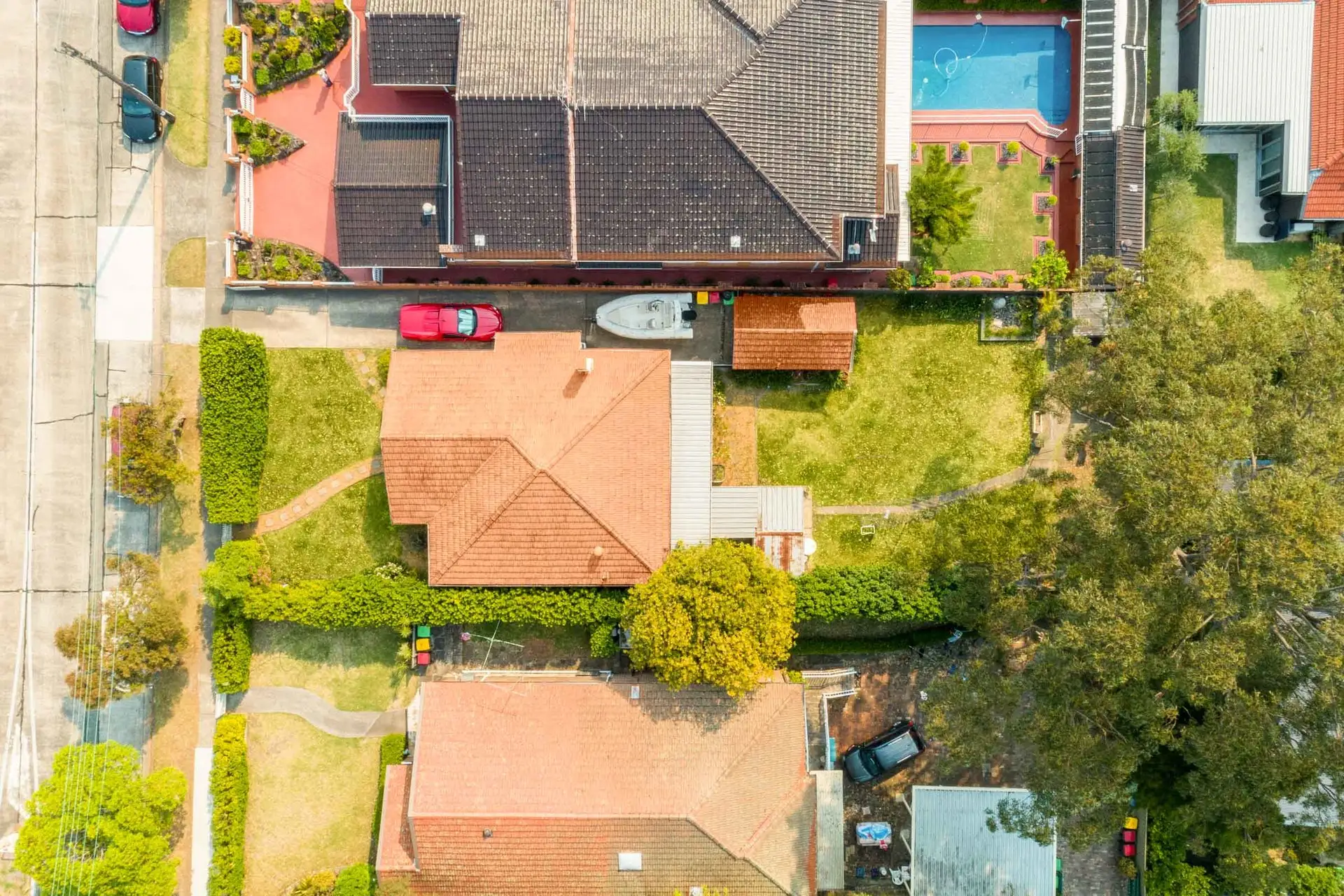 Chatswood Sold by Shead Property - image 1