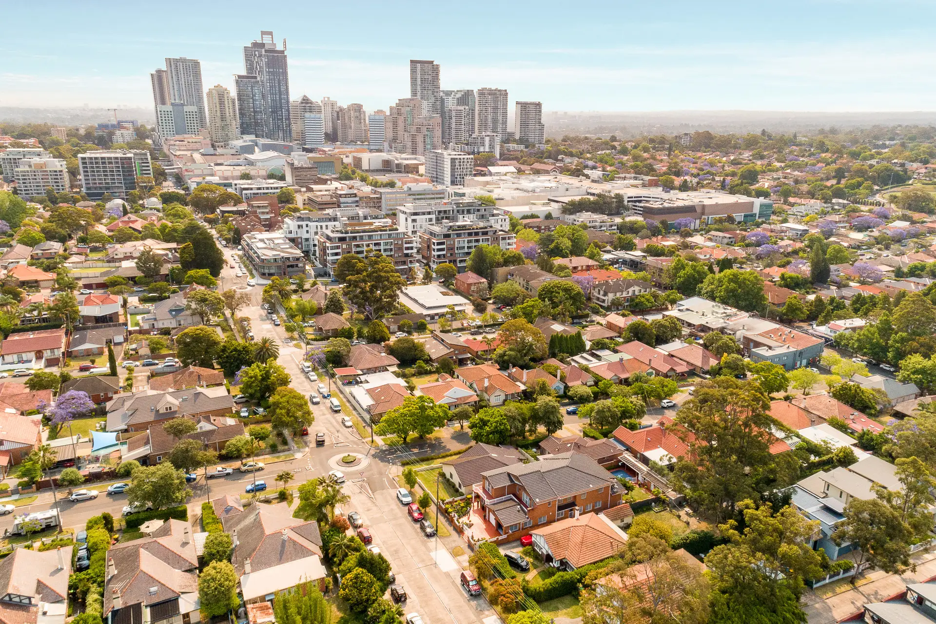 Chatswood Sold by Shead Property - image 1