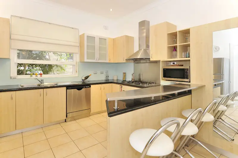 Chatswood Sold by Shead Property - image 1